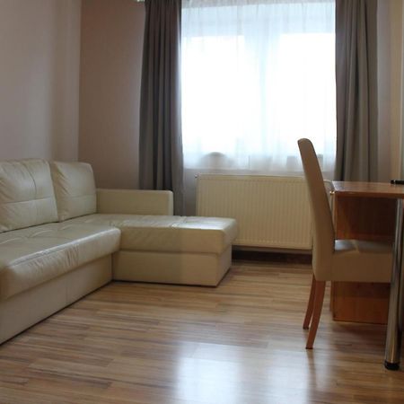 Zlaty Lev Hotel Svitavy Bagian luar foto