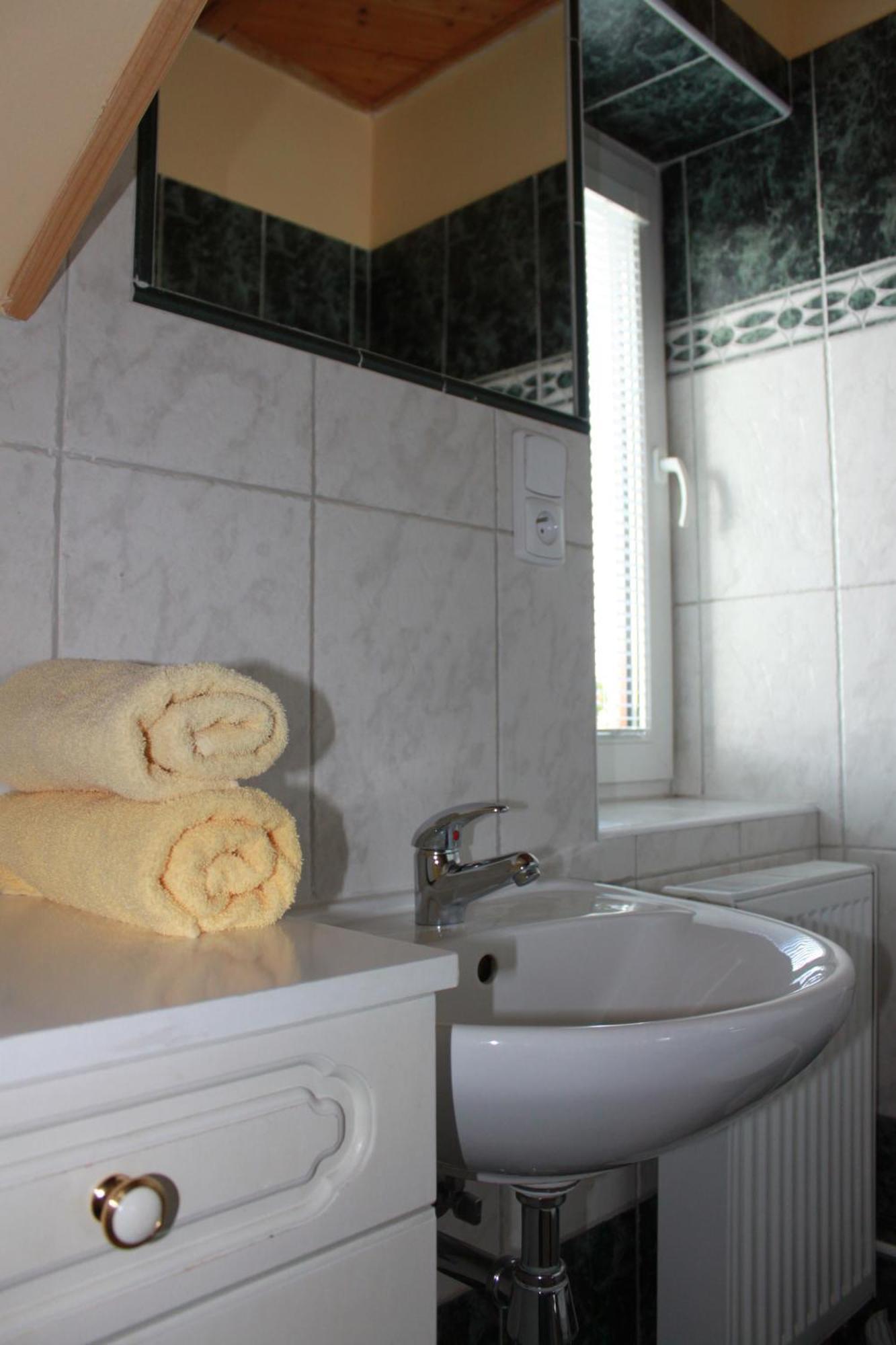 Zlaty Lev Hotel Svitavy Bagian luar foto