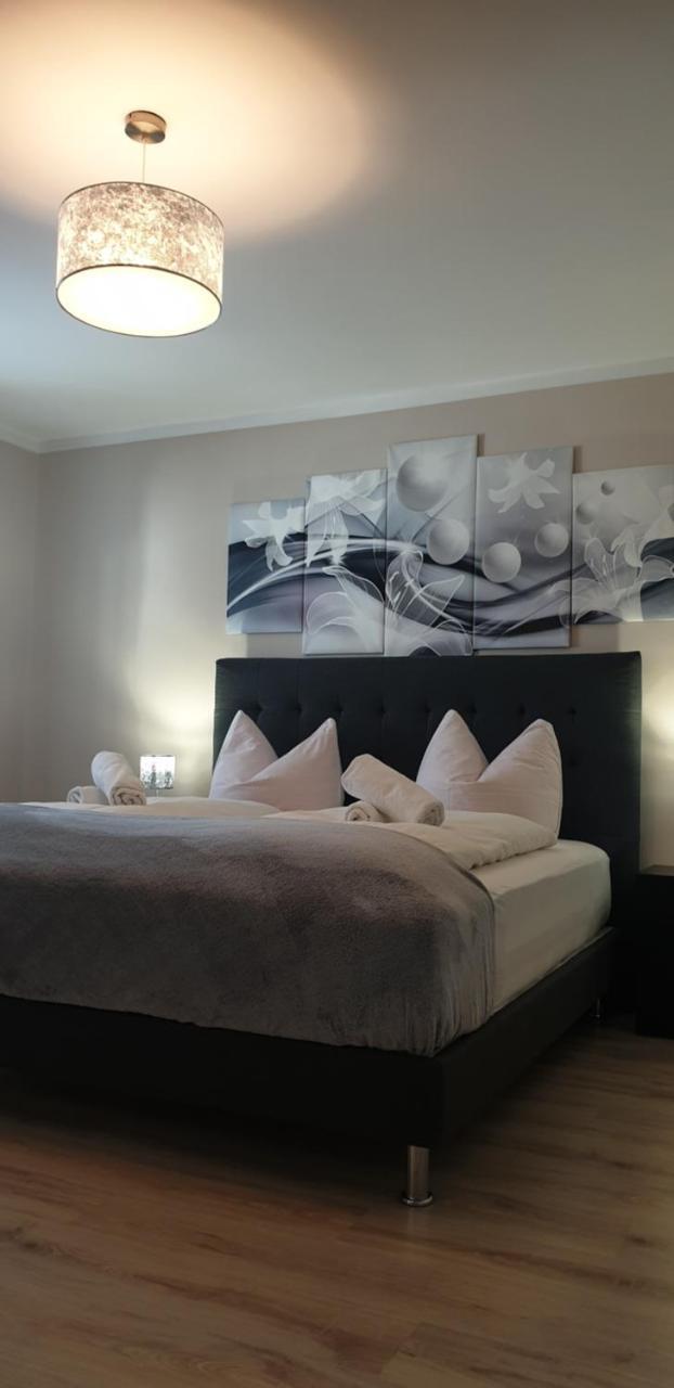 Zlaty Lev Hotel Svitavy Bagian luar foto