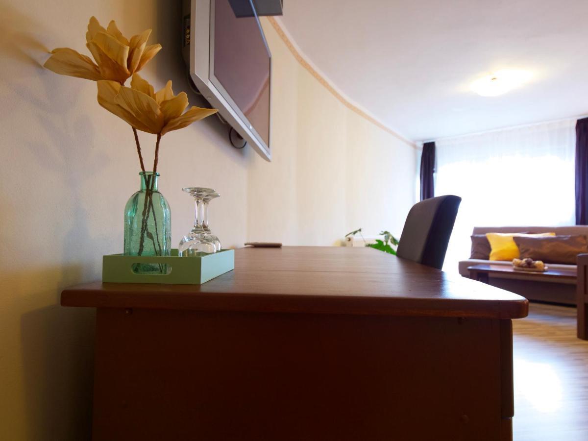 Zlaty Lev Hotel Svitavy Bagian luar foto